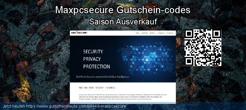 Maxpcsecure Exzellent Sale Aktionen, 2024 Olympischen Spiele